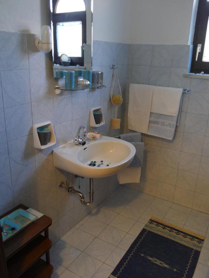 Helios-Rhodos-Apartments Koskinou  Luaran gambar
